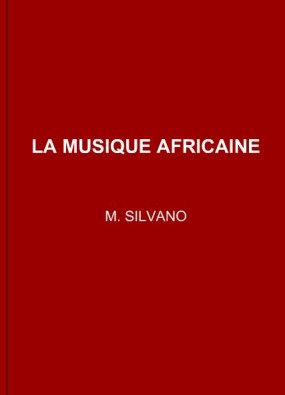 Couverture_La_musique_africaine.JPG
