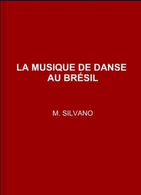 Couverture_La_musique_de_danse_au_bresil.JPG
