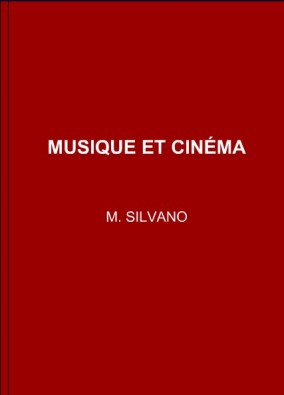 Couverture_Musique_et_Cinema.JPG