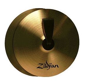Cymbales.JPG