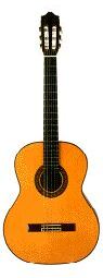 Guitare.JPG