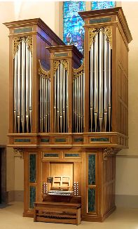 Orgue.JPG