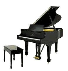 Piano.JPG