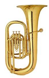Tuba.JPG