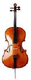 Violoncelle.JPG