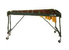 Xylophone.JPG