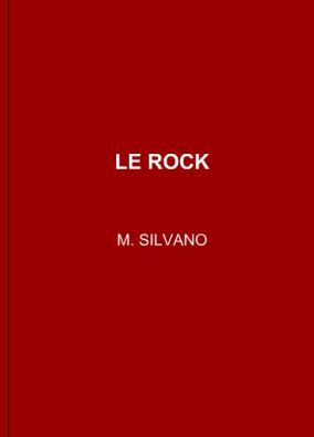 Couverture_Le_Rock.JPG