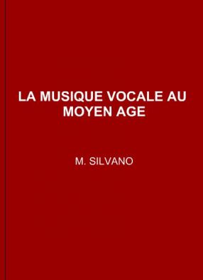 Couverture_La_musique_vocale_au_Moyen_Age.JPG