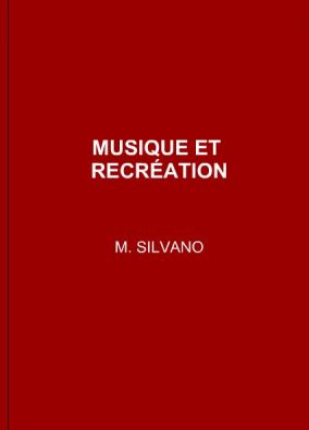 Couverture_Musique_et_recreation.JPG