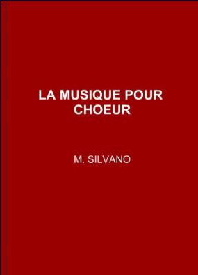 Couverture_La_musique_pour_choeur.JPG