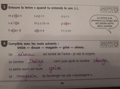 2 (1).jpg