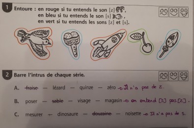 2 (2).jpg