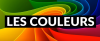 couleur.PNG