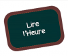 heure.PNG