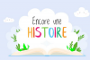 histoire.PNG