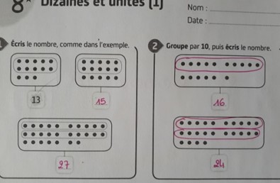 n1.jpg