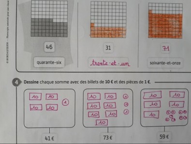 n2.jpg