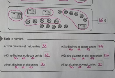 n4.jpg