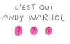qui.PNG