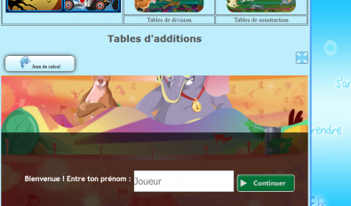 tables.PNG