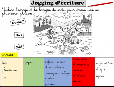 Jogging écriture 1.PNG