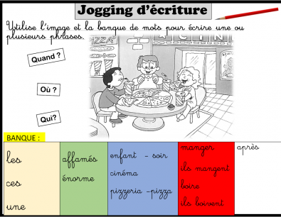 Jogging écriture 2.PNG