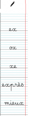 lettre x.PNG