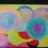 Kandinsky_3.JPG
