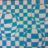 Vasarely_3.JPG