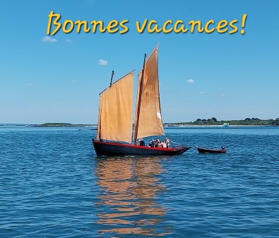 Bonnes vacances d'été.jpg