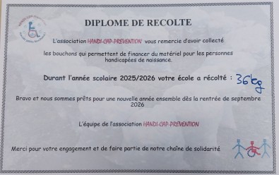 Collecte_ Bouchons_2025-2026.jpg