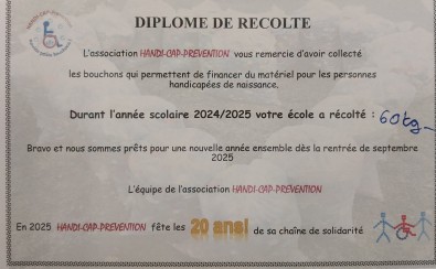 Collecte de bouchons 2024-2025.jpg