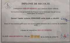 Collecte de bouchons 2024-2025.jpg