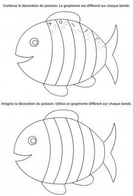 poisson 2.jpg