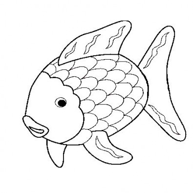 poisson 4.jpg