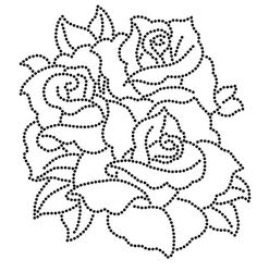fleurs.jpg