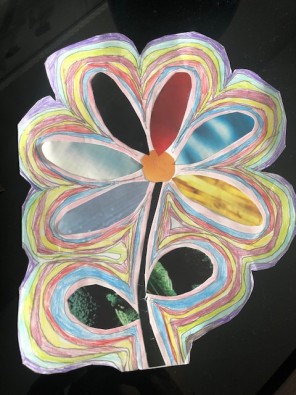 image0.jpeg