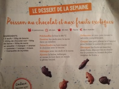 le dessert de la semaine.jpg