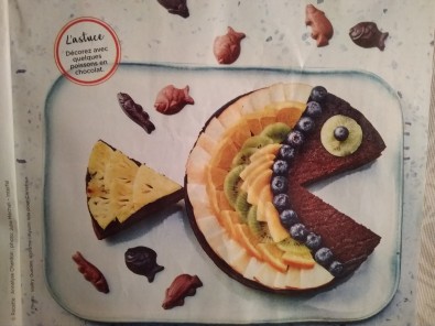 poisson 1.jpg