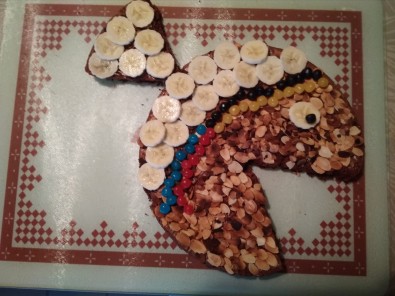 poisson 4.jpg