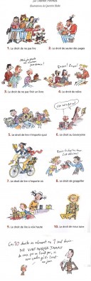LES 10 DROITS DU LECTEUR.jpg