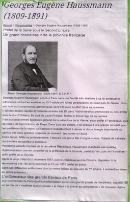 Georges_Haussmann.jpg