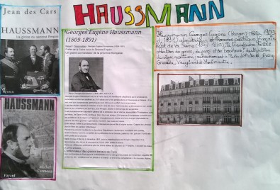 pre_sentation_Haussmann.jpg