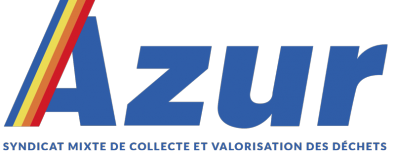 logo_azur.png