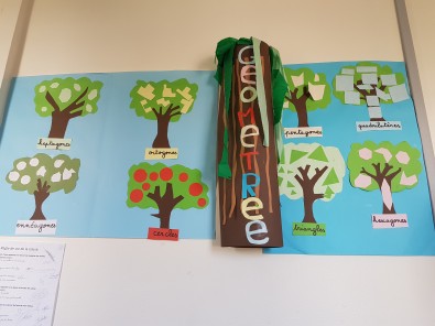 geometree.jpg