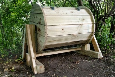 bac-a-compost-bois-fabriquer-composteur-.jpg