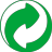 1200px-Green_dot_logo.svg.png