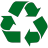 1200px-Recycling_symbol2.svg.png