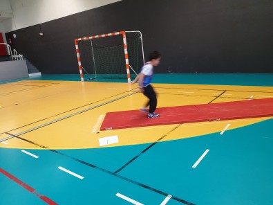 131430397_413838223149836_757940001878103045_n.jpg