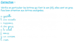 Correction dictée de mots S22.png